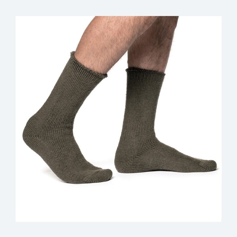 Socks Classic 800 - Calcetines de merino