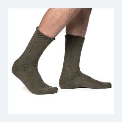 Socks Classic 800 - Calcetines de merino