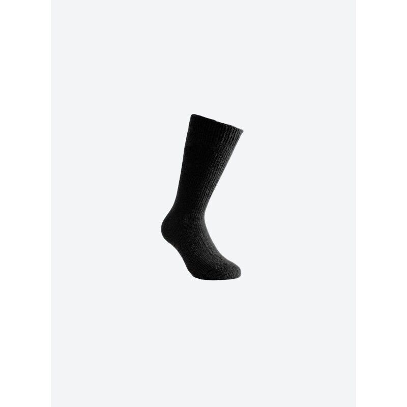 Woolpower Socks Classic 800 - Merinosocken | Hardloop