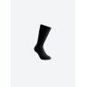 Woolpower Socks Classic 800 - Merino socks | Hardloop