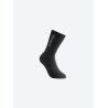 Woolpower Socks Classic Logo 400 - Merinosokken | Hardloop