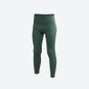 Woolpower Kids Long Johns 200 - Merino wool Thermal Tight  - Kid's | Hardloop