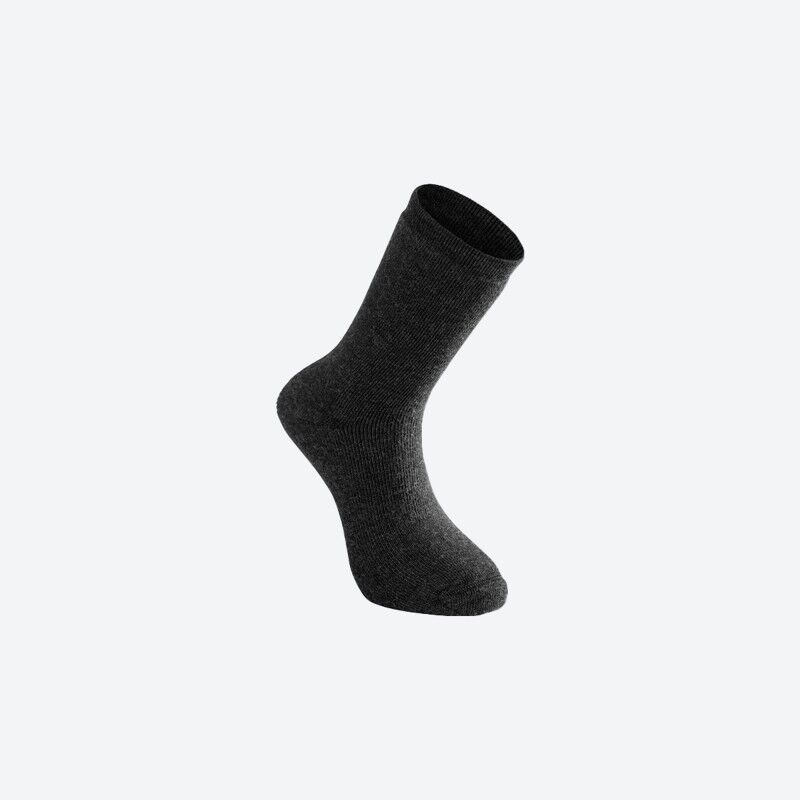 Woolpower Socks Classic Protection 400 - Merinosokken | Hardloop