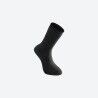 Woolpower Socks Classic Protection 400 - Merinosokken | Hardloop