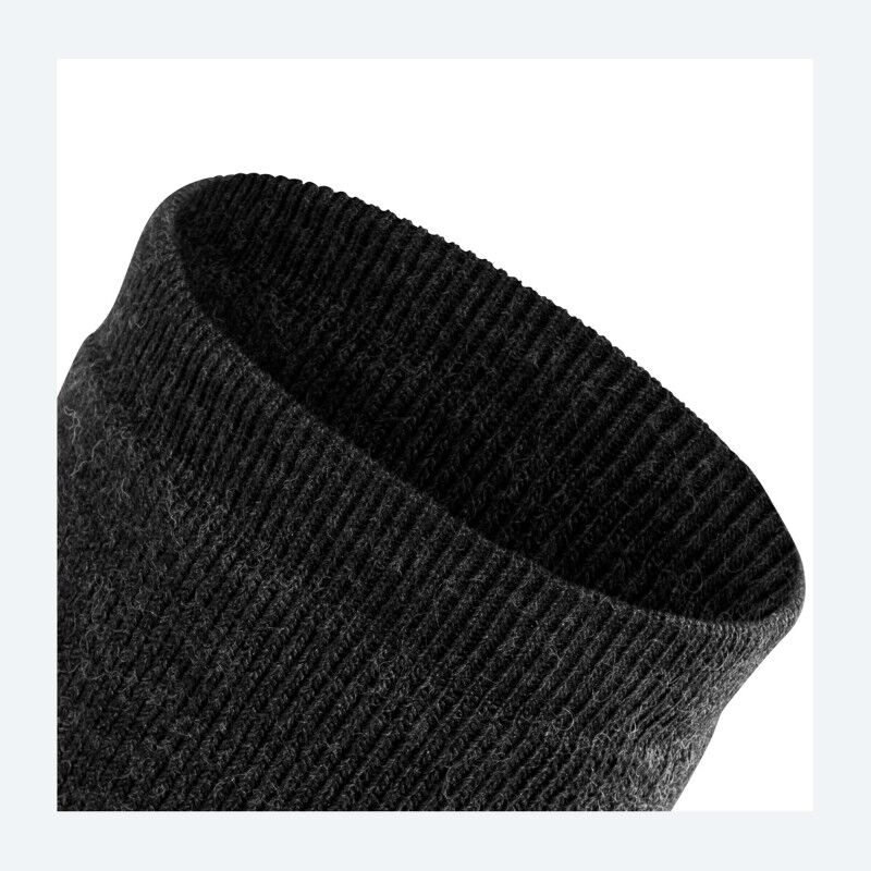 Woolpower Socks Classic Protection 400 - Merinosokken | Hardloop