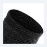 Woolpower Socks Classic Protection 400 - Merino socks | Hardloop