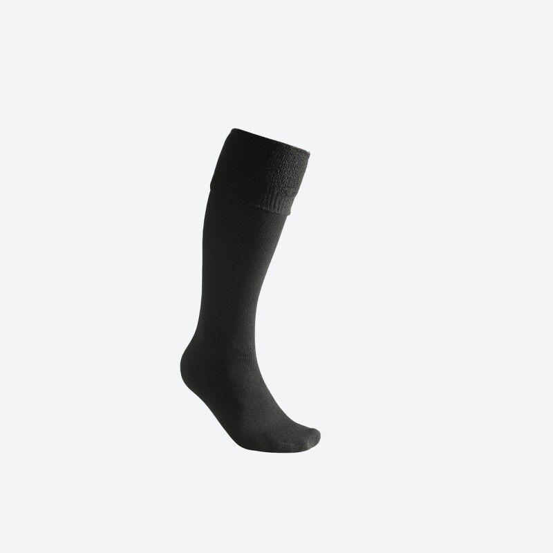 Woolpower Socks Knee-high 400 - Merinosokken | Hardloop