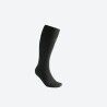 Woolpower Socks Knee-high 400 - Merinosokken | Hardloop