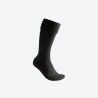 Woolpower Socks Knee-high 600 - Merinostrumpor | Hardloop