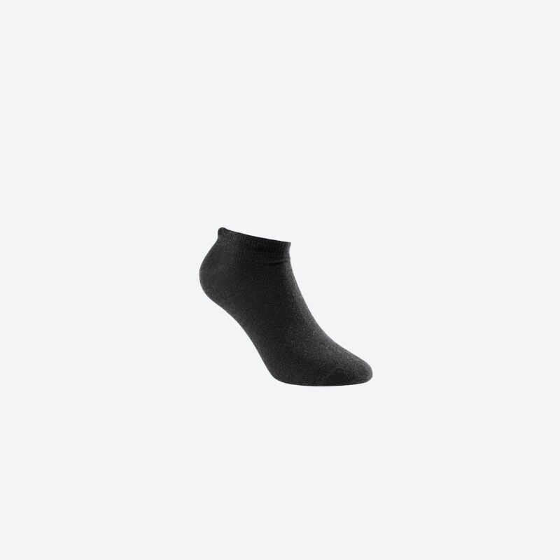 Woolpower Socks Shoe Liner - Merinostrumpor | Hardloop
