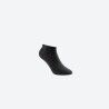Woolpower Socks Shoe Liner - Ponožky | Hardloop
