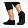 Woolpower Socks Shoe Liner - Merinosokken | Hardloop