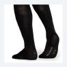 Woolpower Socks Liner Knee-high - Merinosokken | Hardloop