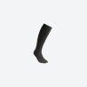 Woolpower Socks Liner Knee-high - Merinosokken | Hardloop