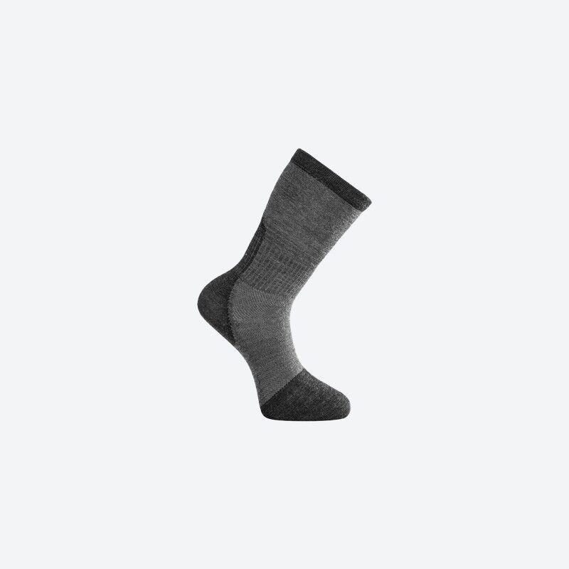 Woolpower Socks Skilled Liner Classic - Merinosokken | Hardloop