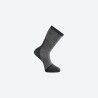 Woolpower Socks Skilled Liner Classic - Merinosokken | Hardloop