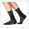 Woolpower Socks Skilled Classic 400 - Ponožky | Hardloop