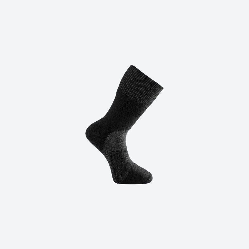 Woolpower Socks Skilled Classic 400 - Merinosokken | Hardloop