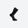 Woolpower Socks Skilled Classic 400 - Merinosokken | Hardloop