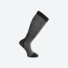 Woolpower Socks Skilled Liner Knee-high - Merinosocken | Hardloop