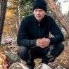 Woolpower Full Zip Jacket 400 - Merino Fleecejacke | Hardloop