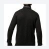 Woolpower Full Zip Jacket 400 - Merino Fleecetakki | Hardloop