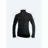 Woolpower Full Zip Jacket 400 - Merino Fleece jacket | Hardloop