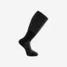 Woolpower Socks Skilled Knee-high 400 - Merinosokken | Hardloop