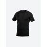 Woolpower Tee LITE - Merino-t-paidat | Hardloop