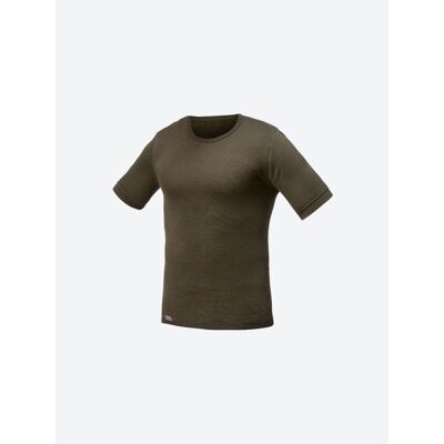 Tee 200 - Camiseta de merino