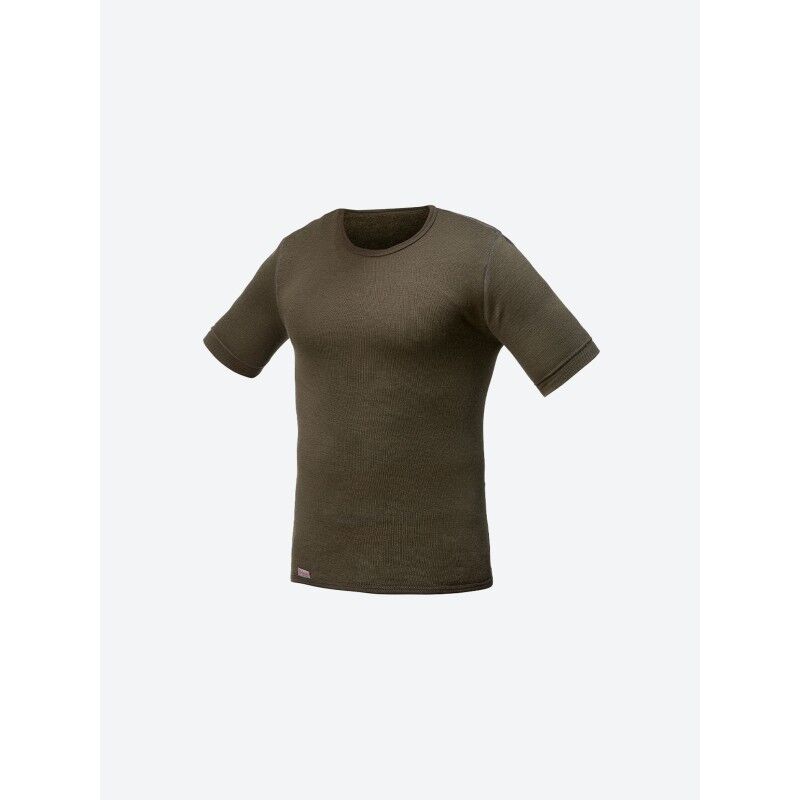 Tee 200 - Camiseta de merino