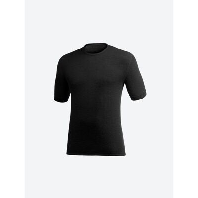 Tee 200 - Merinotröja