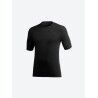 Woolpower Tee 200 - Triko | Hardloop