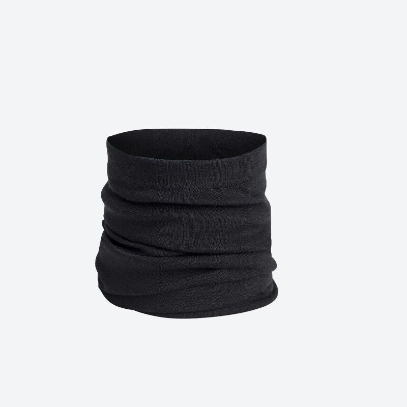 Woolpower Tube LITE - Merinould Halsedis | Hardloop