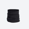 Woolpower Tube LITE - Krkový šátek z merino vlny | Hardloop