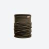 Pine Green