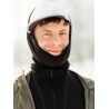 Woolpower Tube LITE - Merino Schal | Hardloop