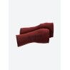 Rust Red