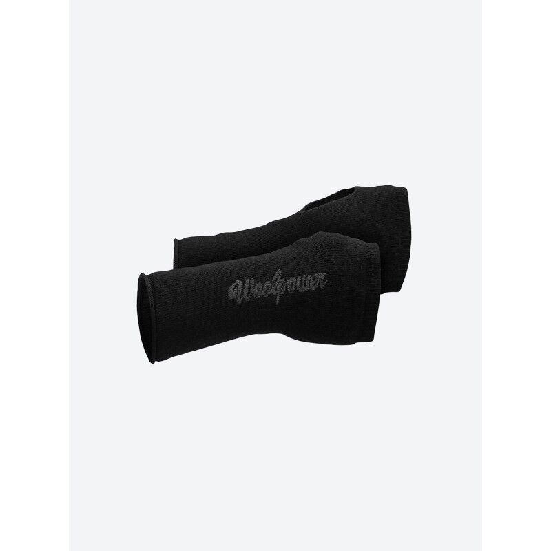 Wrist Gaiter - Manchettes