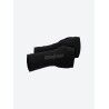Woolpower Wrist Gaiter - Manchettes | Hardloop