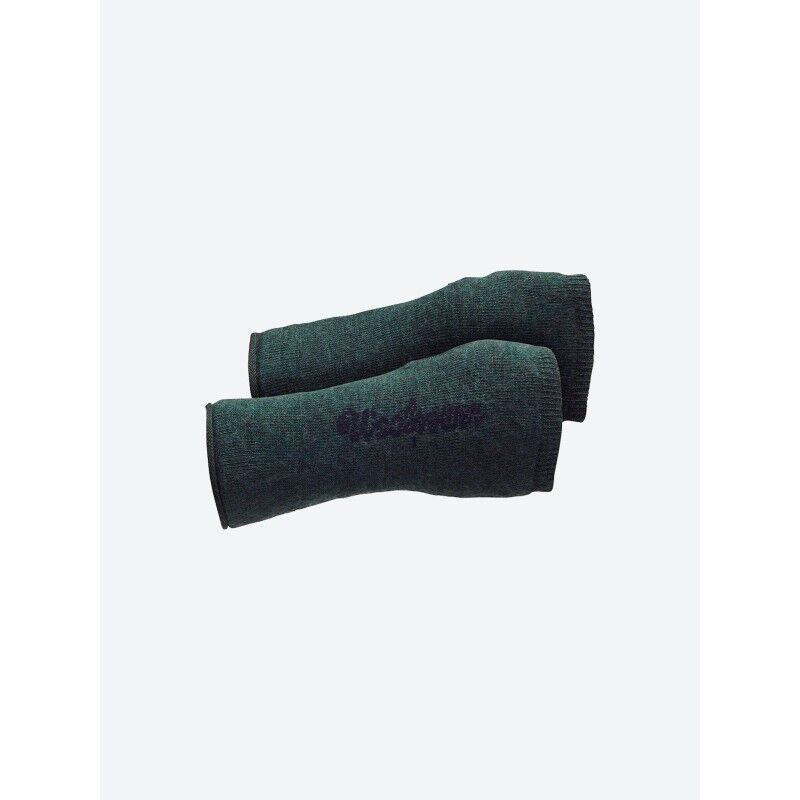 Wrist Gaiter - Rukávy