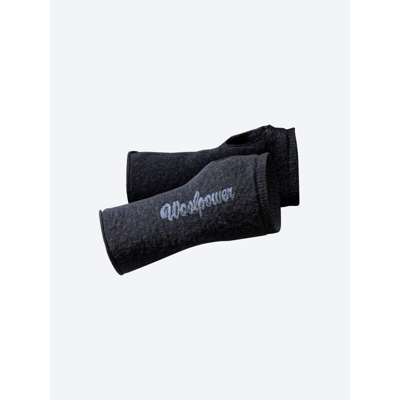 Wrist Gaiter - Armlinge