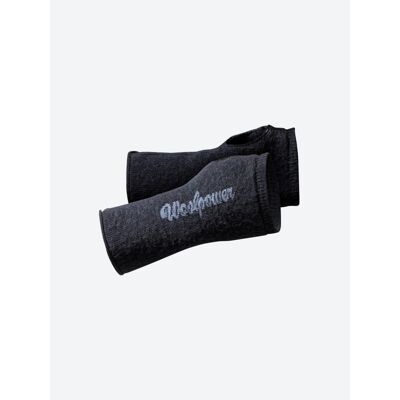 Wrist Gaiter - Manicotti