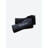 Dark Navy / Nordic Blue