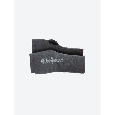 Wrist Gaiter - Arm warmers