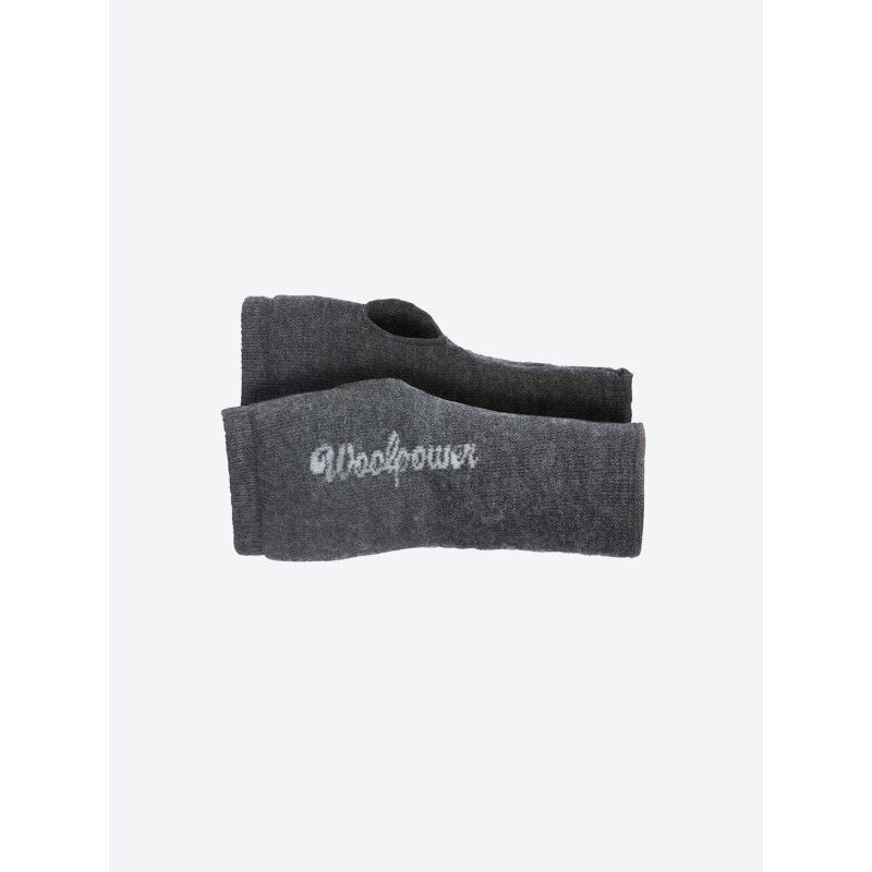 Woolpower Wrist Gaiter - Rukávy | Hardloop
