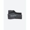 Woolpower Wrist Gaiter - Manicotti | Hardloop