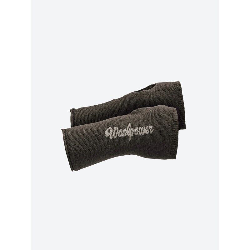 Wrist Gaiter - Armlinge