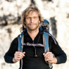 Woolpower Zip Turtleneck LITE - Merinovillapaidat | Hardloop
