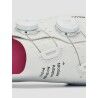 Maap M3 - Maap X Quoc - Cycling shoes | Hardloop